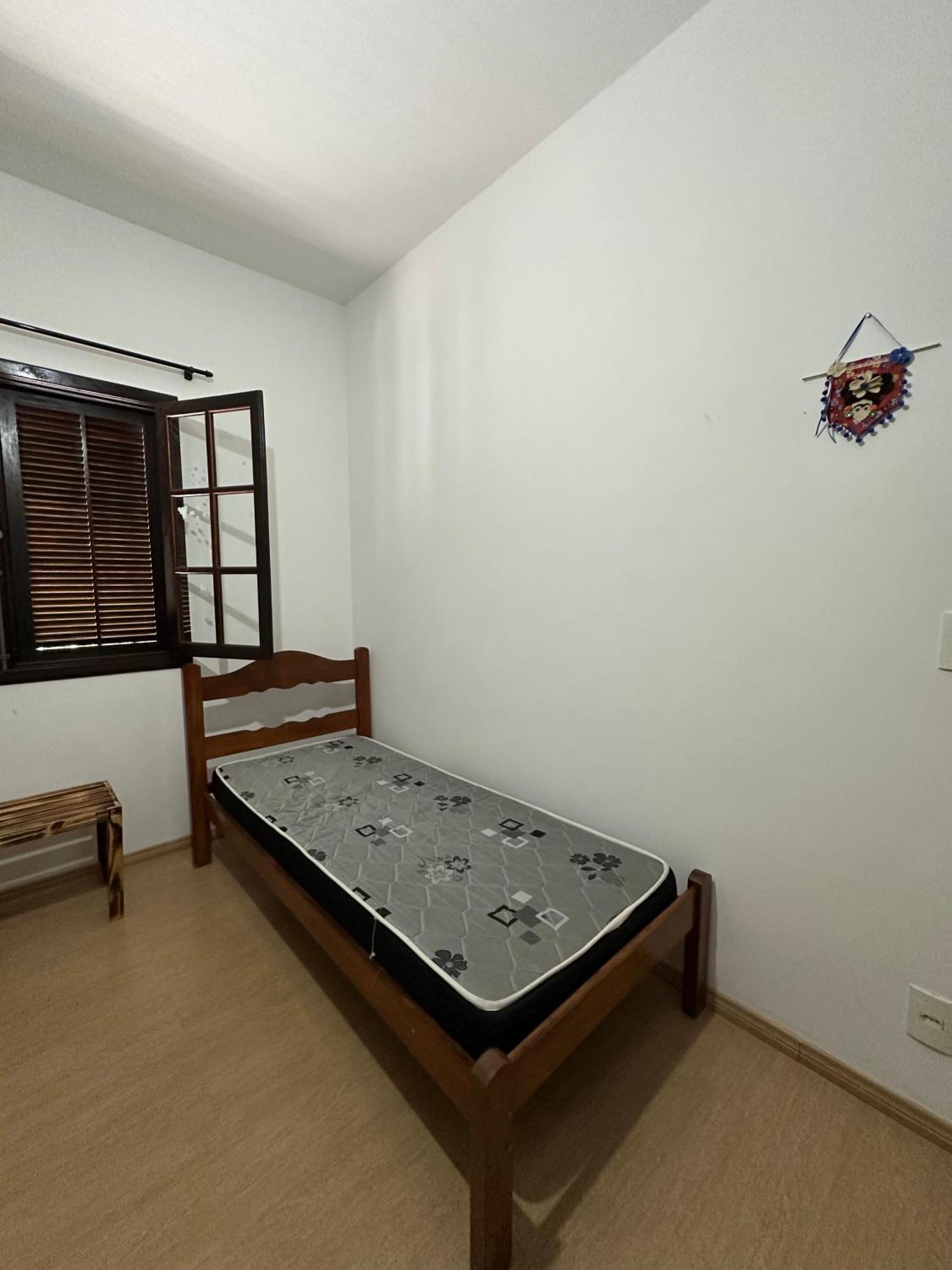 Hostel Ares Do Mundo Miguel Pereira Luaran gambar
